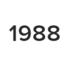 1988.png