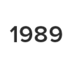1989.png