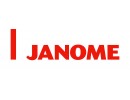 Janome_Logo1.jpg