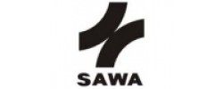 SAWA_logo2-110x80.jpg