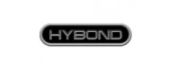 hybond_logo-110x80.jpg