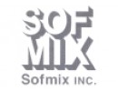 softmix_logo-110x80.jpg