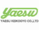 yaesu-110x80.gif