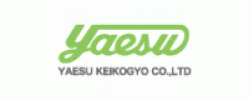 yaesu-110x80.gif