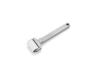 TechniClean Hand Cleaner Mini HC-S Series