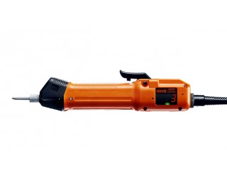 CL-4000