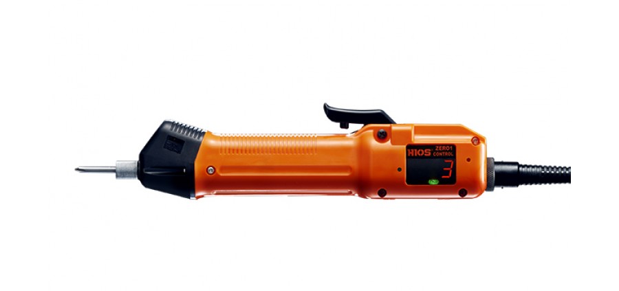 CL-4000