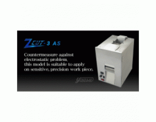 ZCUT-3AS Auto Tape Dispenser