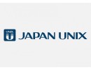 JAPAN-UNIX-NEW-LOGO-01のコピー-650x460.jpg