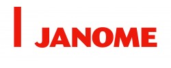 Janome_Logo1.jpg