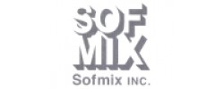 softmix_logo-110x80.jpg