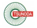 tsunoda_logo-110x80.jpg