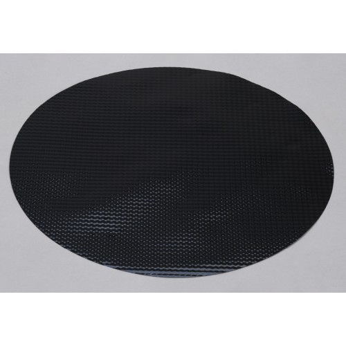 Anti-static Spacer