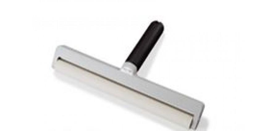 TechniClean Hand Cleaner HC-700CG