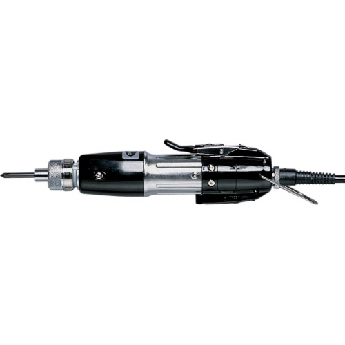 CL-6000 Brush Screwdrivers