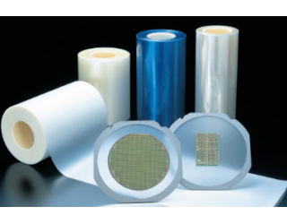 Semiconductor Consumables